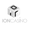 ion_casino