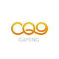 cq9-gaming
