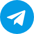 Telegram Icon